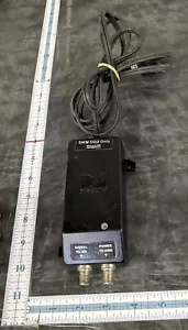 DIRECTV PI21R0-03 21V Power Inserter - Picture 1 of 2