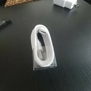 🔥LG V20 Fast Charging Cable🔥 - Picture 1 of 3