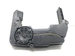 Altavoz subwoofer Audi A5 Sportback 8TA 8K9035382B 2008-2016 BMO14082 - Imagen 1 de 6