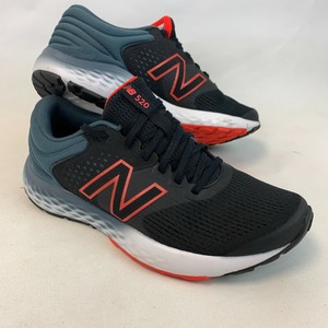 Las mejores ofertas en Zapatillas New Balance 520 para hombres | eBay