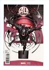 Age Of Ultron #3  (2013) Marvel Comics