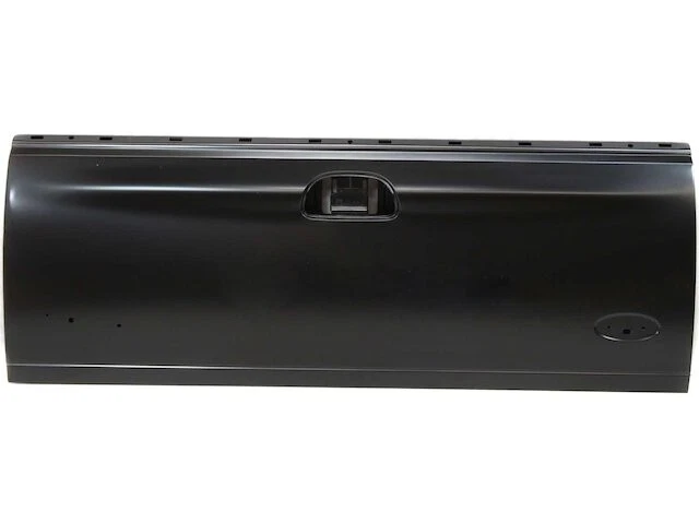 Replacement AP 21JB47D Tailgate Fits 1997-2003 Ford F150 Tailgate Foto 1 de 1