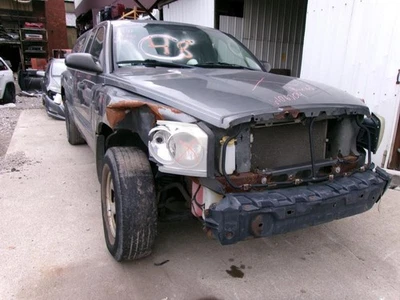 Control de temperatura CA compatible con 07-08 MITSUBISHI RAIDER 1962143 Foto 1 de 4