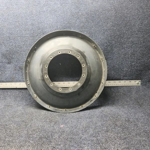 2450003-1 | Cessna 172RG | Bulkhead Assembly - Imagen 1 de 8