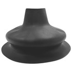 SF-1 TopDeal: Latex Halsmanschette Trockentauchanzug - SEAMTITE Latex Manschette