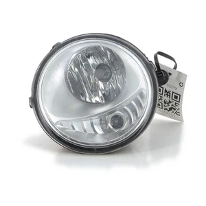 Faro Anteriore Sinistro - Renault TWINGO II PH.2 - 261656873R - U1-3027M - Foto 1 di 3