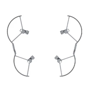 Custodia Protettiva per DJI MINI 5 PRO Accessori Protettivi Alta Qualità - Foto 1 di 11