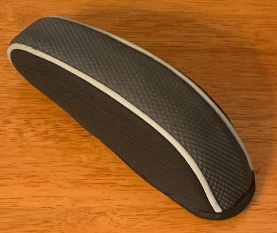 One Graco Kids TurboBooster Armrest Cover Car Seat Pad - Used - Image 1 of 4