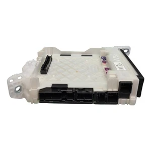 Toyota Yaris FRP MK4 Fuse Relay 63573243 - Picture 1 of 23