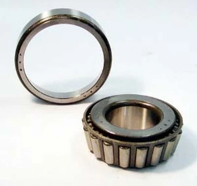 Cojinete de rueda SKF BR32005 para 76-85 Nissan Peugeot Renault 504 505 604 F10 LeCar Foto 1 de 4