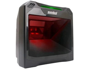 ^Zebra Symbol DS7708-SR (DS7708-SR4U2100ZCW) Fester Barcodeleser - Picture 1 of 1