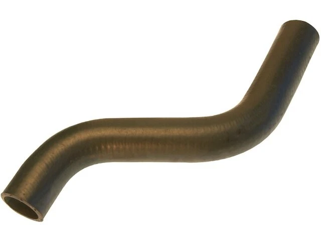 Manguera de radiador superior 83MKZW75 para Toyota Camry Celica 1983 1984 1985 1986 Foto 1 de 1