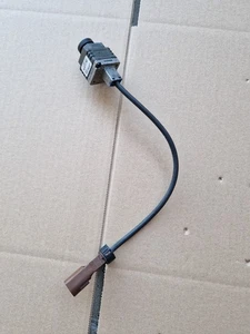 A0009051103 Telecamera di parcheggio Front Camera Mercedes Benz GLC W253... - Foto 1 di 6