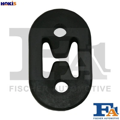 SISTEMA DE ESCAPE DE MONTAJE 873-902 PARA DAEWOO LANOS/SENS L13 1.3L LX6 1.5L L44 1.6L Foto 1 de 4