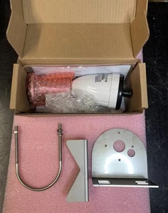 MOBI TECHNOLOGIES PROFESSIONAL GPS ANTENNA NEW - Picture 1 of 5