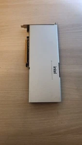 Intel Artic Sound Accelerator Data Center GPU Flex Series - Picture 1 of 5