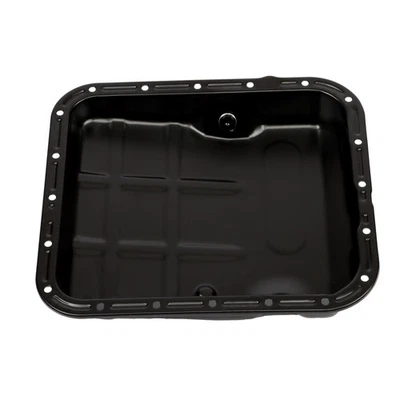 265-859 Auto Transmission Oil Pan For Subaru For Legacy 2004 2005-2008 2009 2.5L - Image 1 of 4