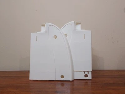 Spare Part for Fisher Price Sit Me Up Floor Seat  - Image 1 of 2