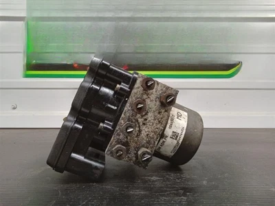 2005-2007 Saturn Relay Buick Terraza ABS Anti-Lock Brake Pump Assembly Oem - Image 1 of 4