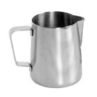 50 OZ FROTHING MILK PITCHER LOT OF 1 (Ea)
