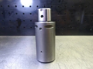 Sandvik Capto C3 Modular Extension 60mm Pro (LOC3554) - Picture 1 of 5