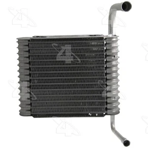 For 1988-1991 Ford E-150 Econoline A/C Evaporator Core Front 4 Seasons 1989 1990 - Picture 1 of 5