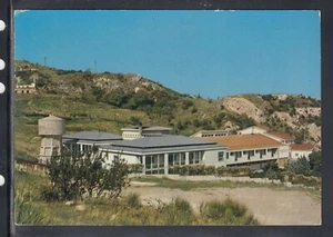 Cartolina Stigliano Complesso Ospedaliero SA51 - Bild 1 von 1