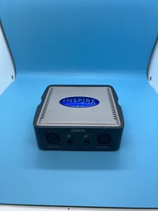 PreSonus Inspire 1394 4X4 Firewire Recording Audio Interface - Picture 1 of 4