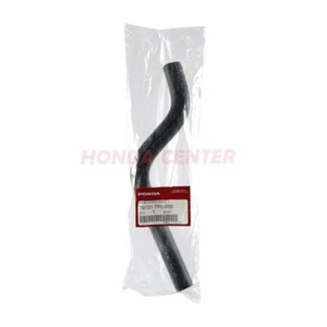 Entrada de manguera de calentador de agua compatible con Honda Fit 2009-2011 79721-TF0-000 OEM/Original - Imagen 1 de 6