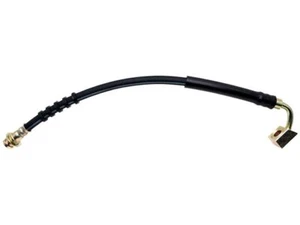 For 1981-1993 Dodge D350 Brake Hose Front AC Delco 59899YCWP 1982 1983 1984 1985 - Picture 1 of 2