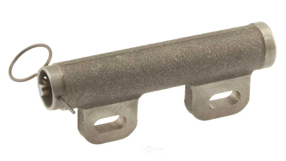 Tensor de correa de distribución del motor para Plymouth Neon Breeze 1995-2001 AISIN WORLD CO Foto 1 de 2