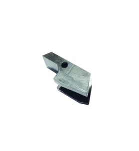 Breech coupler shank / trigger block for Feinwerkbau FWB 600 and 601 - Picture 1 of 4