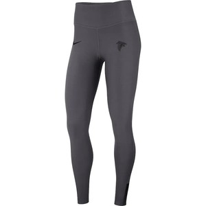 Leggings Gris de Nike: Compra hasta −35% | Stylight