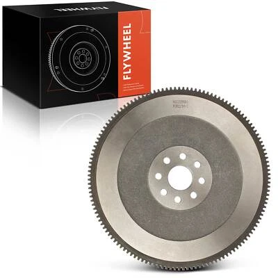 Clutch Flywheel for Chevrolet  Cobalt HHR 2008 2009-2010 L4 2.0L 8Holes 135Teeth - Image 1 of 4