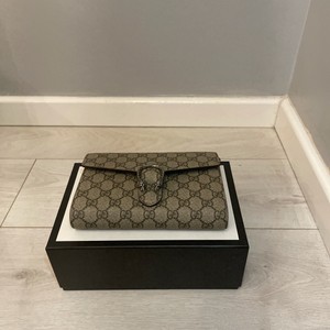 gucci dionysus selfridges
