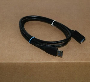 NEW USB EXTENSION FOR PIONEER AVH-1550NEX AVH1550NEX FREE FAST SHIPPING  - Bild 1 von 1