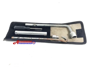 Kia Joice Tool Kit - Picture 1 of 1