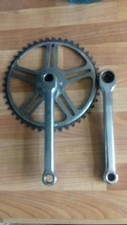 pashley tricycle spares