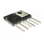 1PCS FGH40N60SFDTU FGH40N60SFD FGH40N60 TO-247 IGBT Transistor new #E4