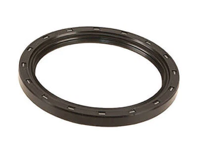 Sello cigüeñal trasero Isuzu Trooper 1986-1990 24556MGXJ 1987 1988 1989 Foto 1 de 2