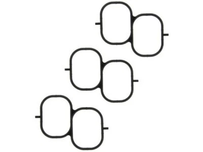 For 2007-2015 Lexus RX350 Fuel Injection Plenum Gasket Set Upper Felpro 26386RJ - Image 1 of 2