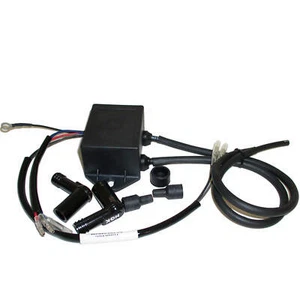 Paquete de encendido CDI 119-2402 Nissan Tohatsu 346062602M, 34606-2602 3A1062402M 3A10 - Imagen 1 de 2