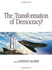 Transformation of Democracy?: Globalization and Territorial Democracy: Democrati