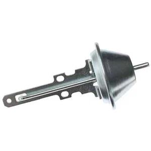 Distributor Vacuum Advance Control; Standard Motor Products VC-236 for G.M - Picture 1 of 1