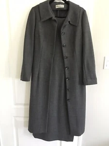 Dolce & Gabbana Set : Dress and a coat - Picture 1 of 12