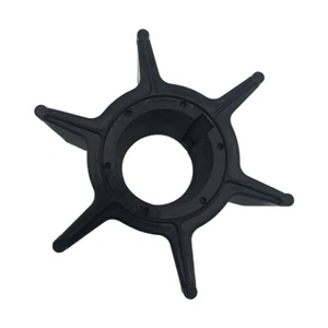 Water Pump Impeller for Honda Marine Outboard BF 75 90 100HP Motor 19210-ZY9-H01 - Foto 1 di 7
