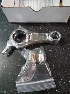 ARC #6254 Billet Alustange (3,308" std) Predator 212cc hergestellt in den USA - Bild 1 von 2