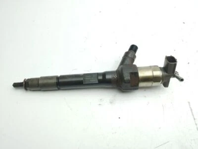 Mazda CX-7 2011 Diesel Fuel Injector R2AA13H50 127kW AMD145992 Foto 1 de 4
