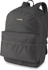 247 Pack 33L - Black, One Size