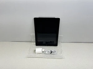 Apple iPad 3rd Gen 64GB Wi-Fi + Cellular Unlocked 9.7" A1430 MD368LL/A - Picture 1 of 7